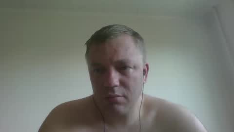 m15kala online show from 06-04-26, 07:36