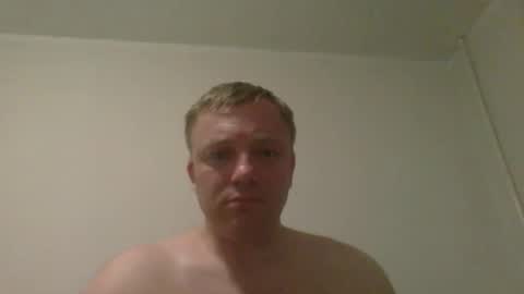 m15kala online show from 06-04-26, 11:00