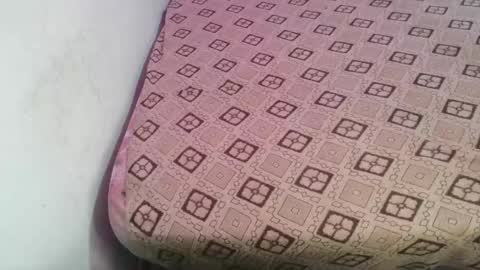 m1_manga online show from 02-20-26, 03:34