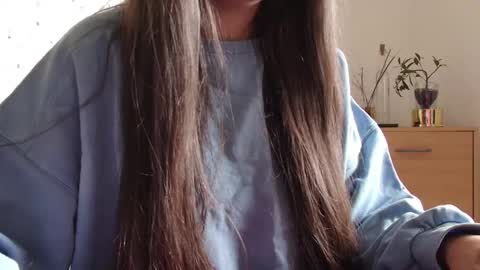 M1A  Dddy online show from 09-26-25, 09:46