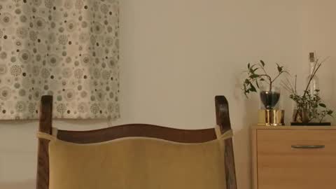 M1A  Dddy online show from 10-01-25, 04:35