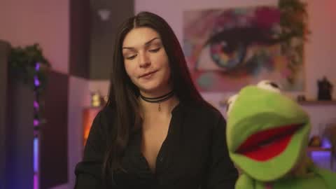 M1A  Dddy online show from 12-18-25, 11:55