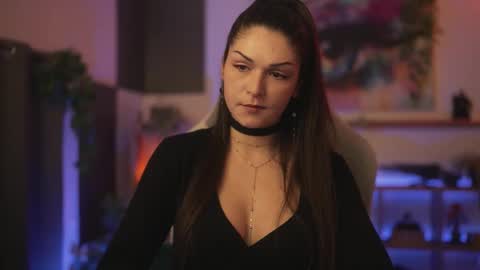 M1A  Dddy online show from 02-21-26, 10:22