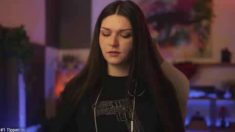 M1A  Dddy online show from 02-28-26, 09:05