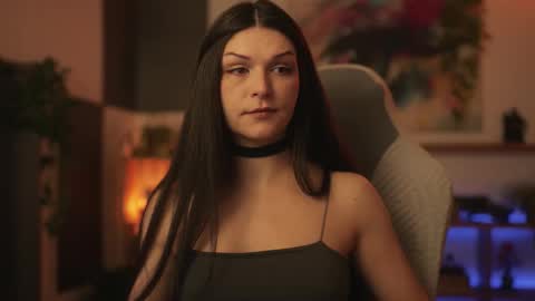 M1A  Dddy online show from 03-04-26, 10:05