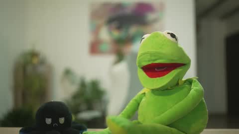 M1A  Dddy online show from 04-08-26, 07:14