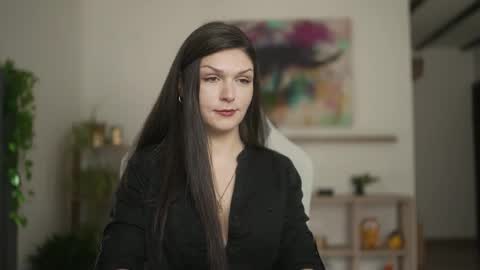 M1A  Dddy online show from 04-11-26, 10:08