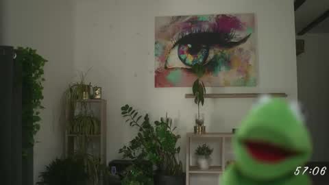 M1A  Dddy online show from 04-16-26, 11:33