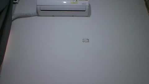 MICHAEL online show from 02-15-26, 12:47