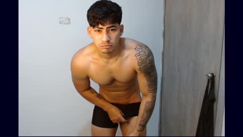 MICHAEL online show from 02-19-26, 10:11