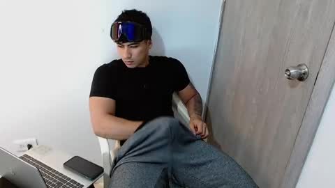 MICHAEL online show from 03-14-26, 05:24