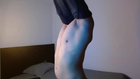 MICHAEL online show from 05-26-26, 02:29
