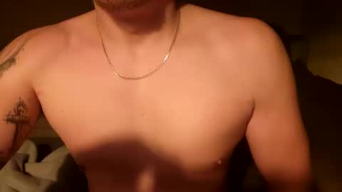 Fucklover online show from 12-22-24, 03:11