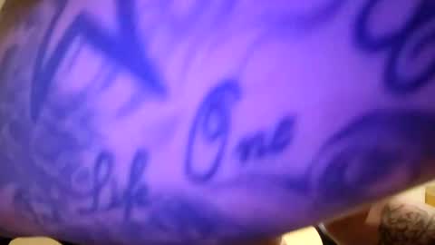 Fucklover online show from 02-23-25, 04:28