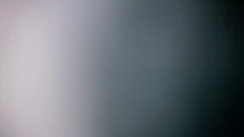 Fucklover online show from 12-17-25, 11:11