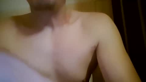 Fucklover online show from 03-22-26, 10:57