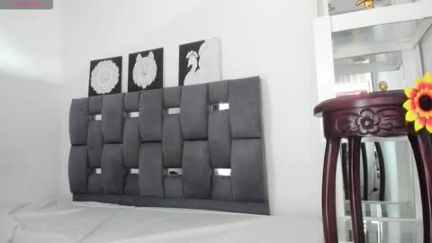 Mila online show from 02-01-26, 06:50