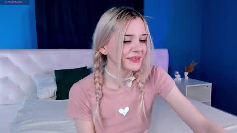 Mimi GTM1 0200am-0945am Mon Tue Wed Thu Fri online show from 03-15-26, 01:22