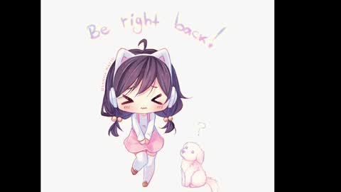 m1shq online show from 01-19-25, 12:38