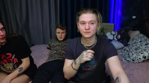 m1shq online show from 02-01-25, 08:47