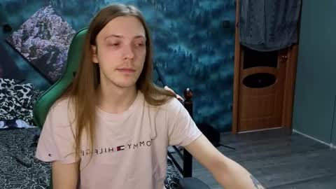 m1shq online show from 03-07-25, 12:04