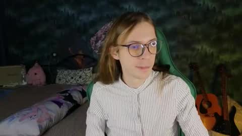 m1shq online show from 09-26-25, 08:46