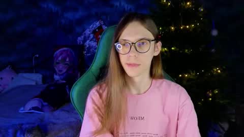 m1shq online show from 12-14-25, 12:49