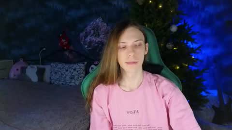 m1shq online show from 01-13-26, 09:42