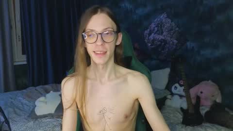 m1shq online show from 02-27-26, 10:32