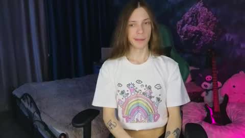 m1shq online show from 03-04-26, 11:55