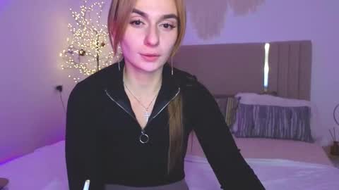 M1ss arina online show from 02-08-26, 10:46