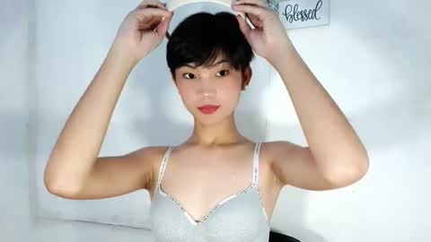 Stacy online show from 01-08-26, 02:47