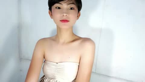 Stacy online show from 01-15-26, 07:35