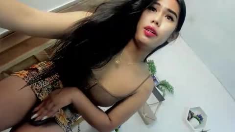 Snapshot of m1ssjanelana69 chatting on 02-21-26, 03:57 Janelovesu online show from 02-21-26, 03:57