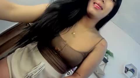 Janelovesu online show from 03-29-26, 10:43