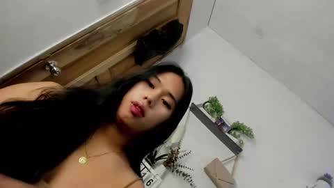 Janelovesu online show from 05-16-26, 12:07