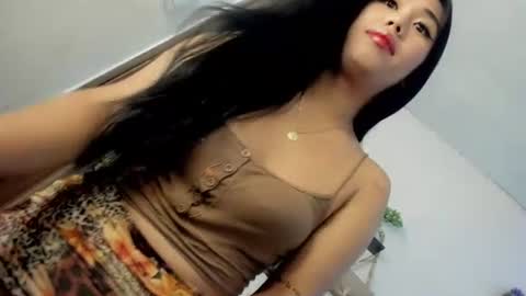 Janelovesu online show from 07-02-26, 10:21