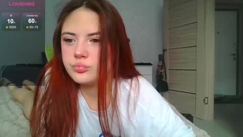 m31issa_cherry online show from 02-19-26, 10:33