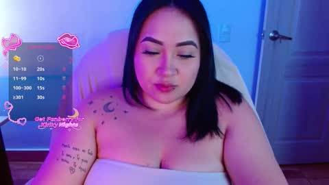 Meli online show from 01-05-26, 08:01