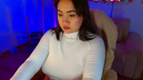 Meli online show from 02-19-26, 08:49