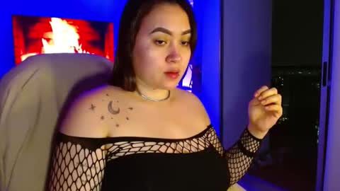 Meli online show from 03-22-26, 12:14