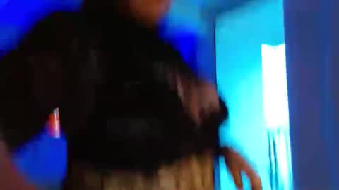 Meli online show from 03-23-26, 10:58