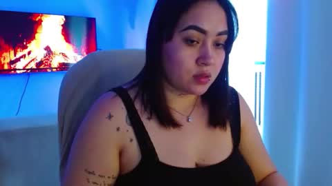 Meli online show from 03-29-26, 10:32