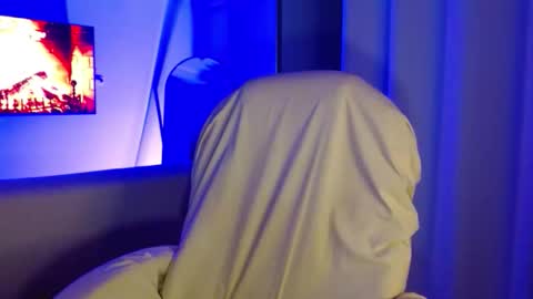 Meli online show from 04-07-26, 12:44