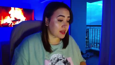 Meli online show from 04-19-26, 11:18