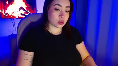 Meli online show from 04-23-26, 11:29