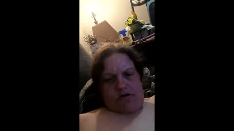 m41563365 online show from 04-13-26, 02:00