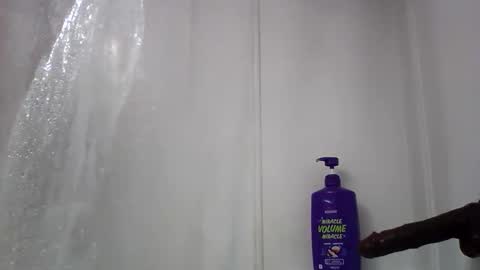 m41563365 online show from 04-17-26, 07:17