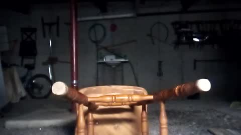 m46162328 online show from 09-23-25, 02:09