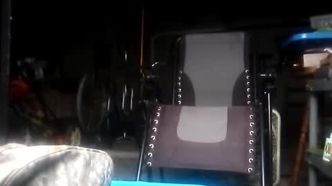 m46162328 online show from 11-05-25, 02:44